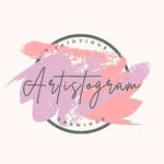 Artistogram